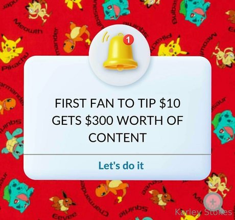 shemale outdoor onlyfans pornographic pictures