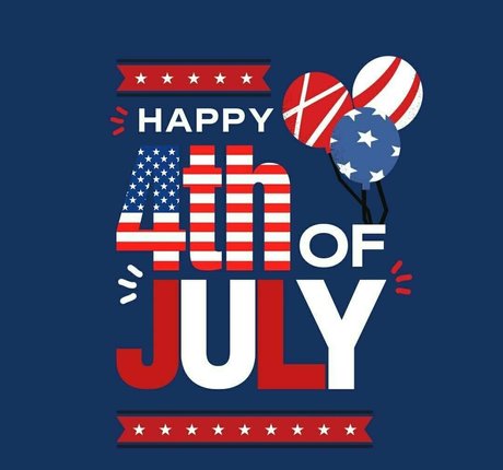 bbw lesbian onlyfans hot naked images