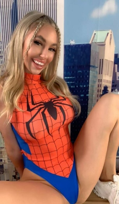 black girls onlyfans hot sex images