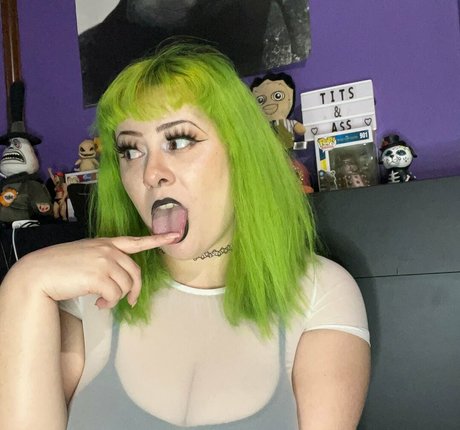 massive tits onlyfans hot sex image