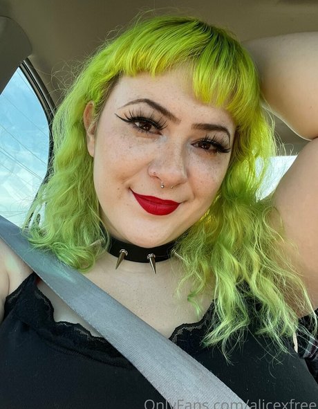 big cock onlyfans hot porn galleries