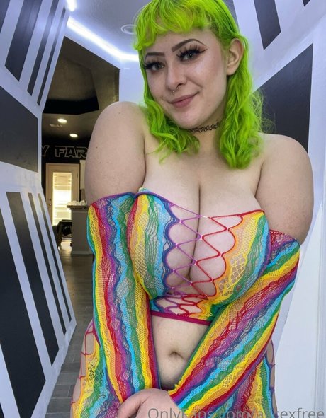 blonde natural onlyfans free sex images