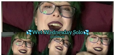 blonde famous onlyfans sex photo