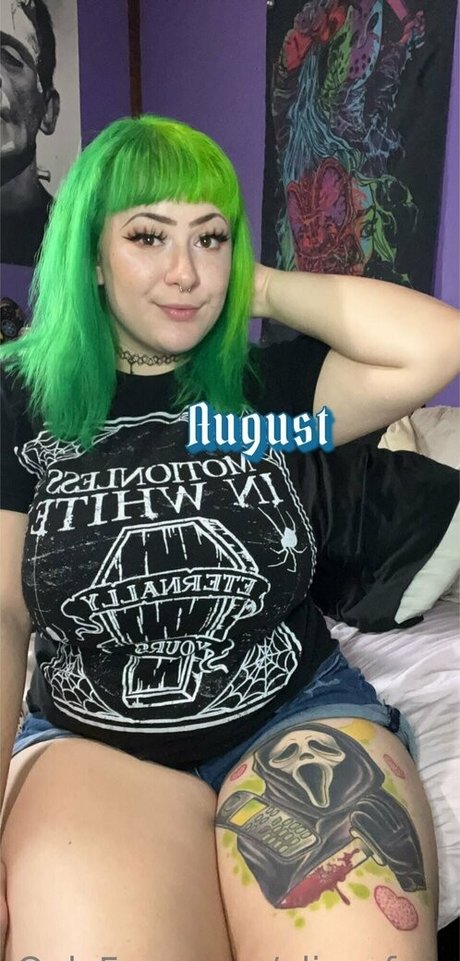 ebony wet pussy onlyfans free porn gallery