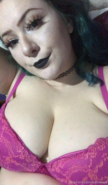 curvy solo onlyfans hot porn pic