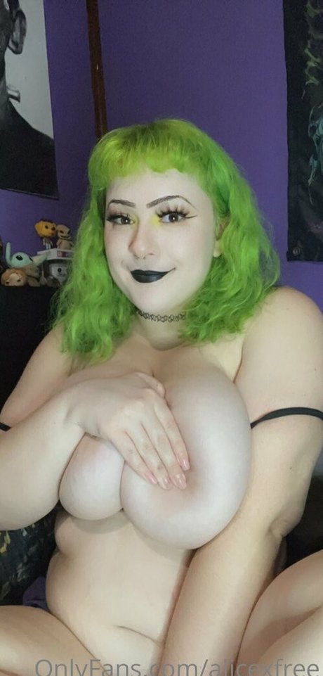 creampie asian onlyfans erotic galleries