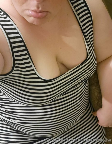 thick nude onlyfans pretty pictures