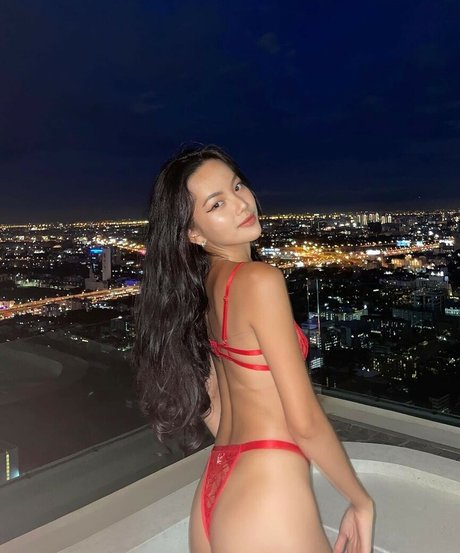 pattienich7 porn star photos