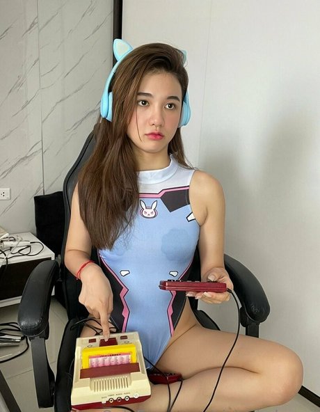 victoria bunni hot pornstar images