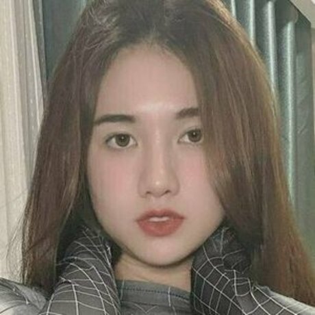 sloppy blowjob onlyfans hot images