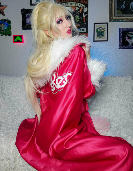 small cock onlyfans sexy nude img