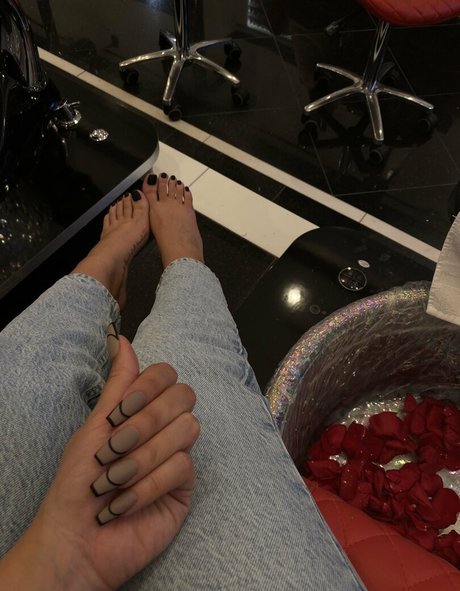 toe onlyfans xxx images