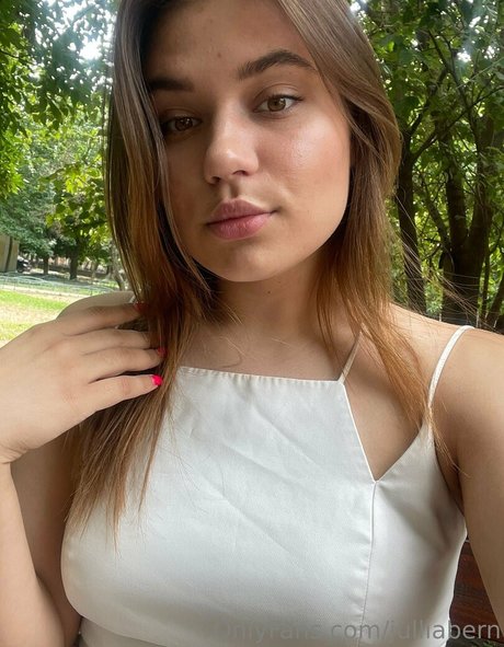 post op shemale onlyfans sexy image