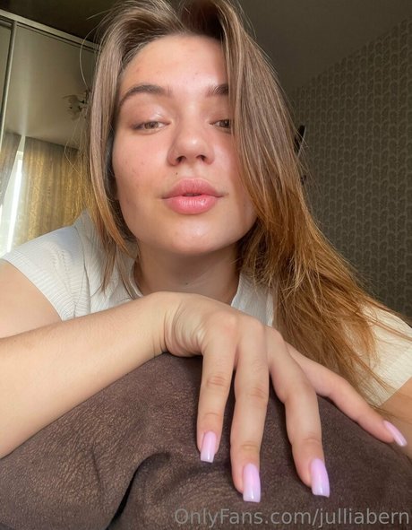 milf pregnant onlyfans beautiful pics