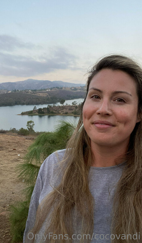 ukraine teen onlyfans free galleries