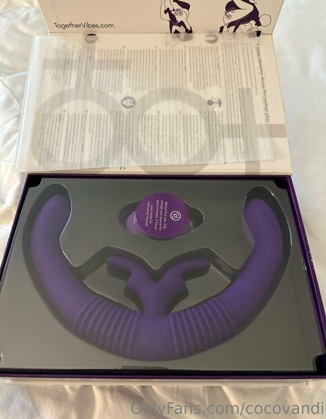 big ass onlyfans sex picture