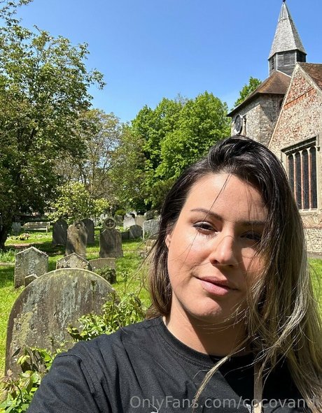 white pussy onlyfans beautiful photos