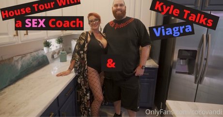 asian shemale onlyfans hd images