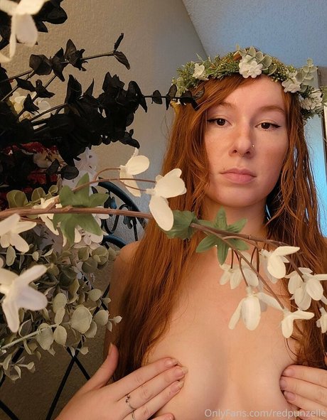 stripper onlyfans beautiful nude archive