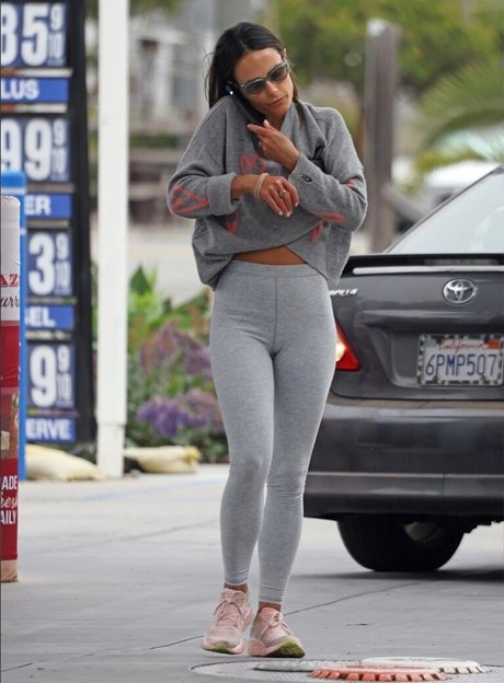 black twink onlyfans xxx picture