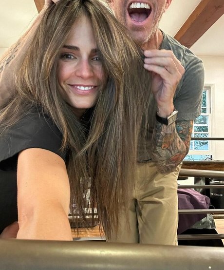 bbw teen onlyfans hot archive