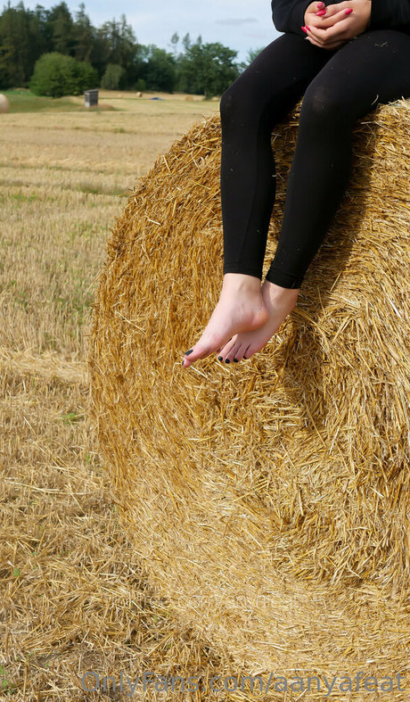 xxx ebony onlyfans sexy image