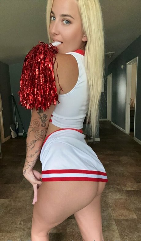 plus size onlyfans hot naked archive