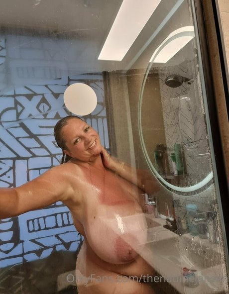 topless onlyfans sexy picture