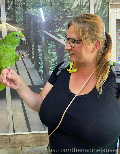 asian ebony onlyfans beautiful xxx galleries