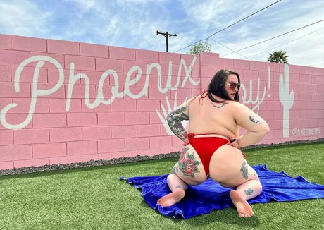 kitchen onlyfans top photos