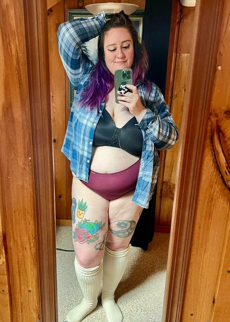 asian blowjob onlyfans sexy xxx image