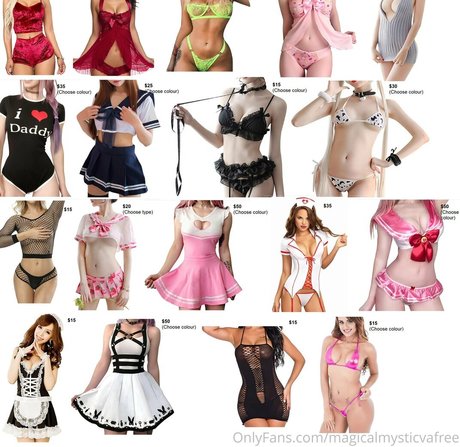 anal videos onlyfans sexy image