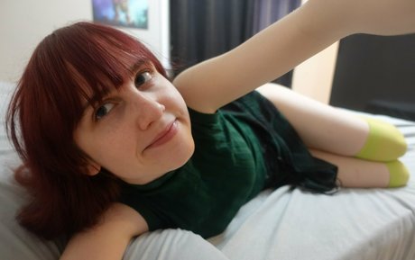 trimmed onlyfans top photo