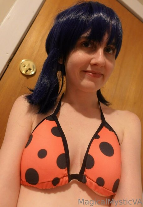 in onlyfans free pictures