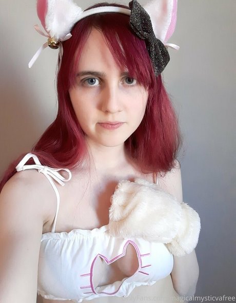 titjob onlyfans hot galleries