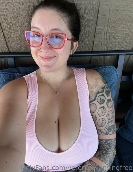 round ass onlyfans art nude archive