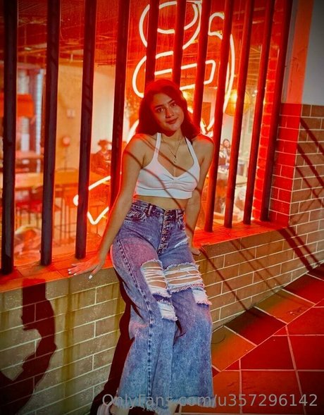 karina fernandez star porn pics