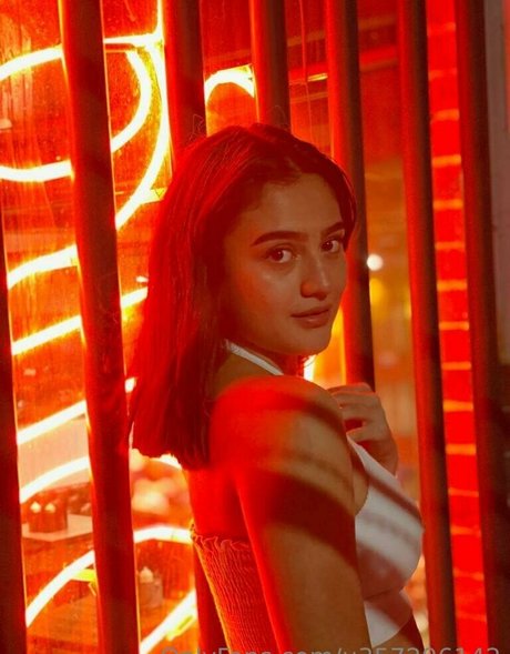 karina fernandez Best Profile Photo