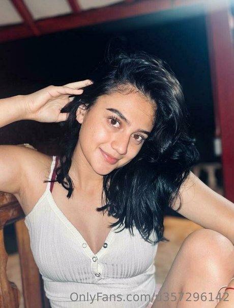 karina fernandez pornstar erotic image