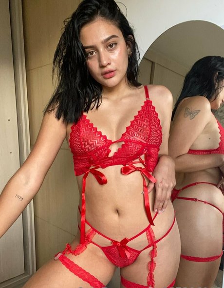 karina fernandez top actress galleries