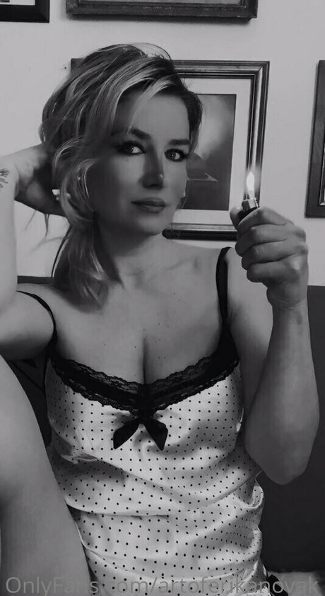 BadEry nice star gallery