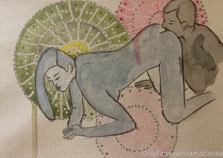 BadEry star exclusive galleries