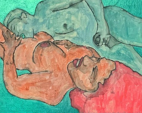 BadEry star nice pics