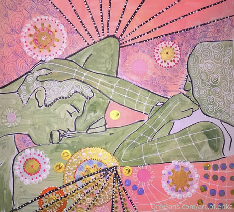 BadEry best star archive