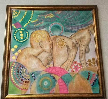 BadEry pornographic model galleries