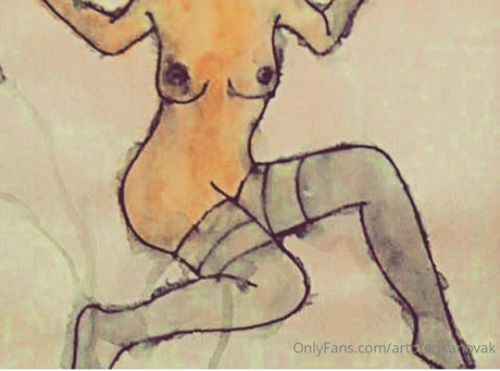 BadEry erotic actress picture