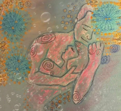 BadEry sexy model archive