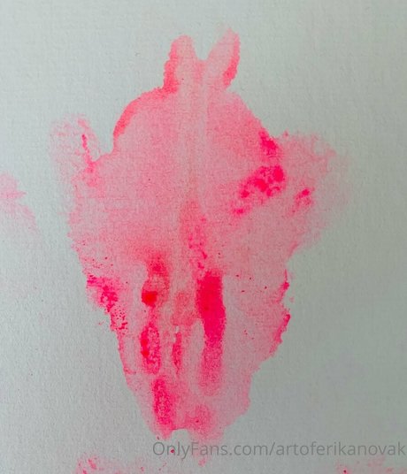 plus size onlyfans free photos