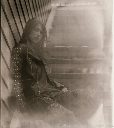 sydneylouisewilliams pornstar hd image