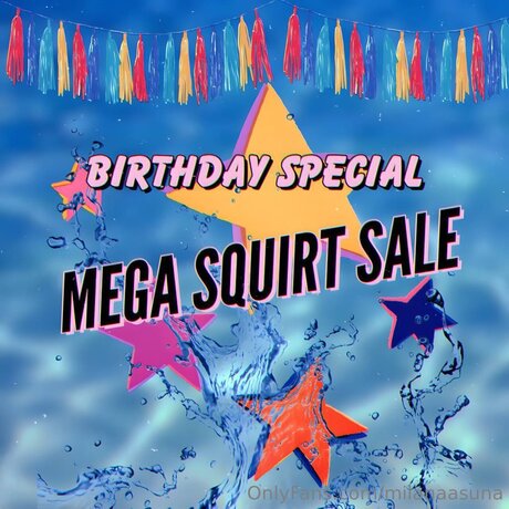 milanaasuna top pornstar img